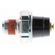 OEX  Oil Pressure Switch OPS30