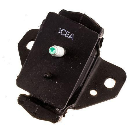 KELPRO Engine Mount