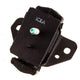 KELPRO Engine Mount