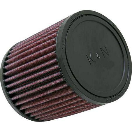 K&N Performance Air Filter RU-0910