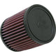 K&N Performance Air Filter RU-0910
