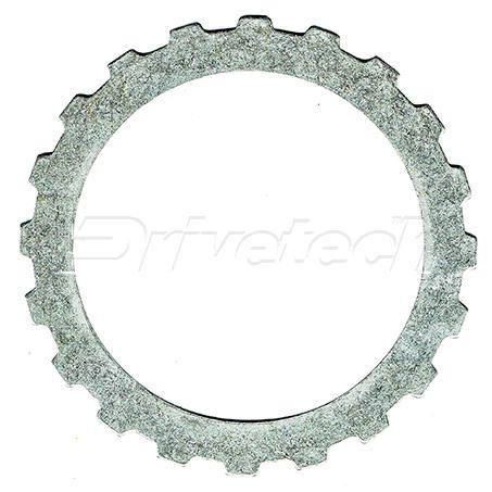 DRIVETECH Steel A442F O/D Dir1995-2Mm