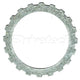 DRIVETECH Steel A442F O/D Dir1995-2Mm