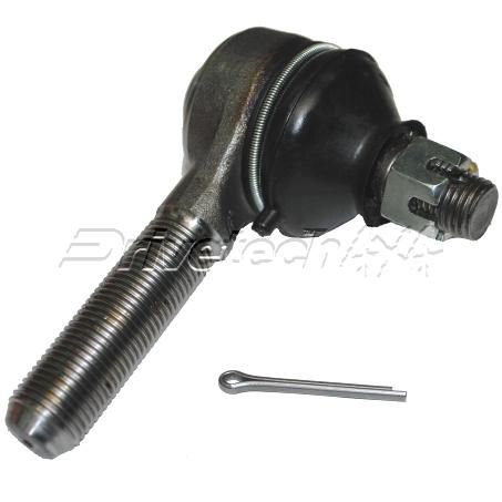 Drivetech 4x4 Tie Rod End Made in Japan 038-013848