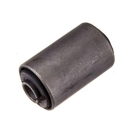 KELPRO Spring Eye Bush