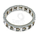 DRIVETECH SPRAG 4L60/E LOW & REV WIDE A/M