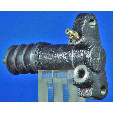 Suzuki WATER PUUMP SUZUKI ESCUDO TAO2W 3/4 97-