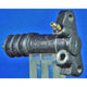 Suzuki WATER PUUMP SUZUKI ESCUDO TAO2W 3/4 97-