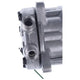 OEX Air Conditioning Compressor 24V Ear Mount Sanden SO7150 Style