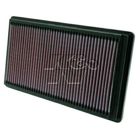 K&N Performance Air Filter 33-2266