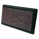 K&N Performance Air Filter 33-2266