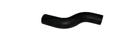 GATES RADIATOR HOSE LOWER 05-0716