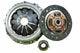 CLUTCH KIT 215MM SUBARU FJK-6437