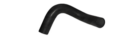 GATES RADIATOR HOSE LOWER 05-0421