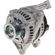 ALTERNATOR 12V 140A DENSO STYLE DXA4007