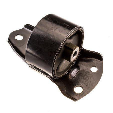 KELPRO ENGINE MOUNT DAIHATSU