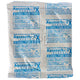 ZERUST Absorbent Desiccant 150g ZX150