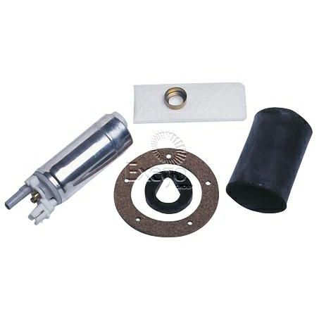 FUELMISER FUEL PUMP INTERNAL ELECTRIC