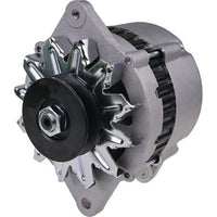OEX Alternator 12V 80A Hitachi Style HXA9404