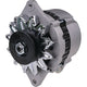 OEX Alternator 12V 80A Hitachi Style HXA9404