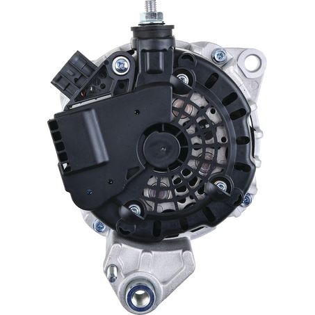 OEX Alternator 12V 120A Bosch Style BXA063