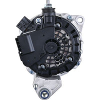 OEX Alternator 12V 120A Bosch Style BXA063