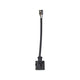WEAR SENSOR REAR VW