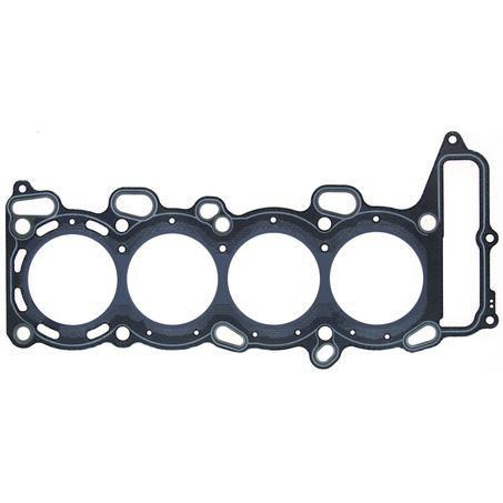 AA Gaskets Pty Ltd HEAD GASKET NISSAN SR20DE