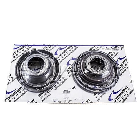 DRIVETECH Piston Kit 62Te 6 Pistons 07-On