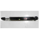 CODE9 Shock Absorber 9130391