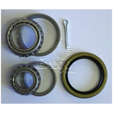 KELPRO Wheel Bearing Kit