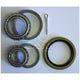 KELPRO Wheel Bearing Kit