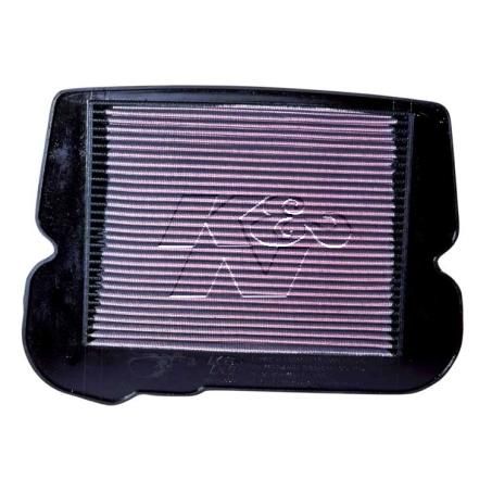 K&N Air Filter HA-8088
