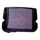 K&N Air Filter HA-8088