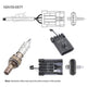 NTK Oxygen Sensor OZA723-EE77