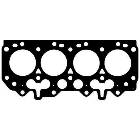 Permaseal Cylinder Head Gasket BY500