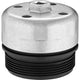 RYCO (CARTRIDGE) FILTER TOOL RST207