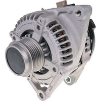 OEX Alternator 12V 150A Denso Style DXA4190