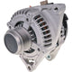 OEX Alternator 12V 150A Denso Style DXA4190