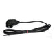 HELLA PLUG & LEAD FOR H9 BULB 91533H905