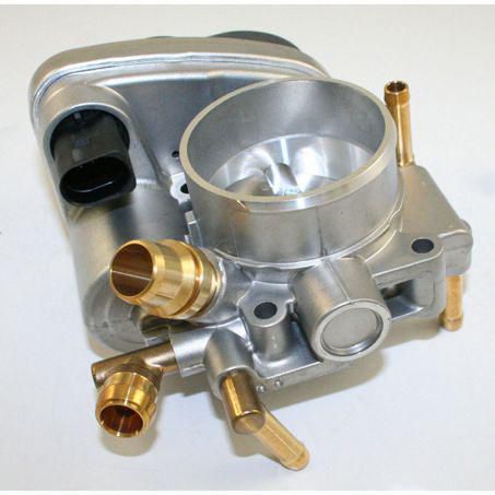 GENOEM Genuine OEM Throttle Body TB211GEN