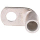 OEX Cable Lug 35-8 2B&S 90 Degree