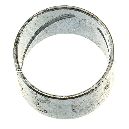 DRIVETECH Bush Model 8-12 & Fmx Rear Drum