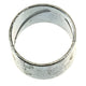 DRIVETECH Bush Model 8-12 & Fmx Rear Drum