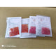 SEIKEN C/KIT ATLAS CIVILIAN 2-1/8 F 91-