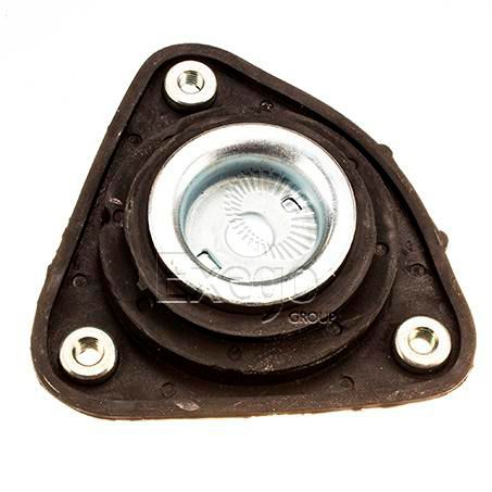 KELPRO Strut Mount