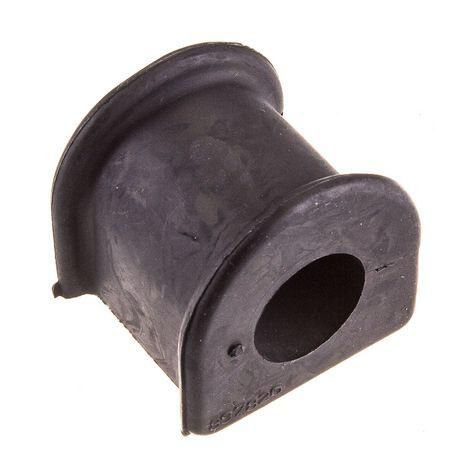 KELPRO Sway Bar Mount Bush