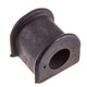Kelpro Sway Bar Mount Bush 28420