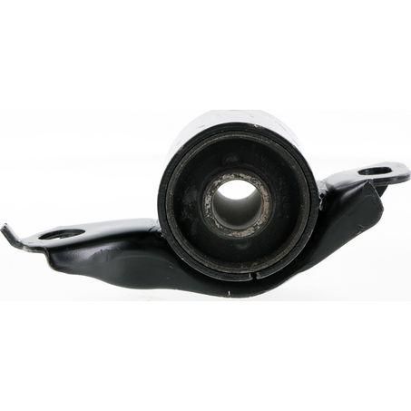 KELPRO Control Arm Bush