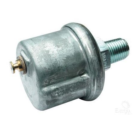 Vdo Oil Pressure Sender 360.013